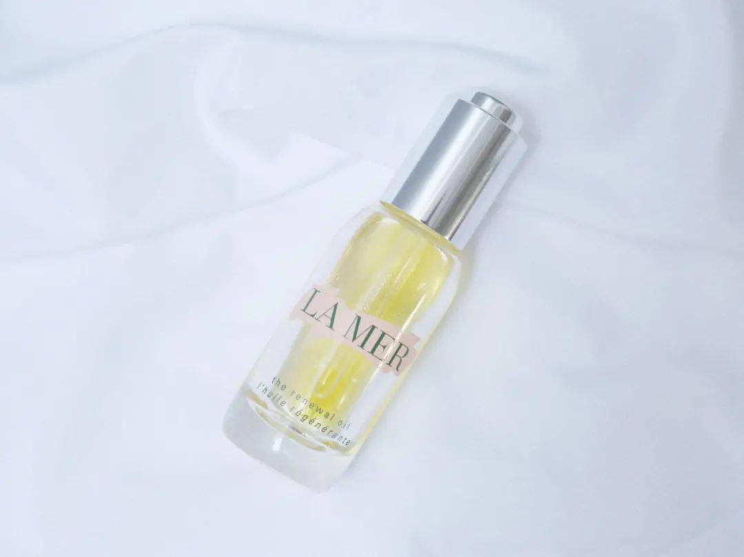 精华|贵妇精华油总结|如果进入上流社会,我要用它涂全身!