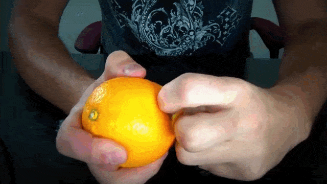 包装|原来可以这么简单就打开！10个超难打开的东西