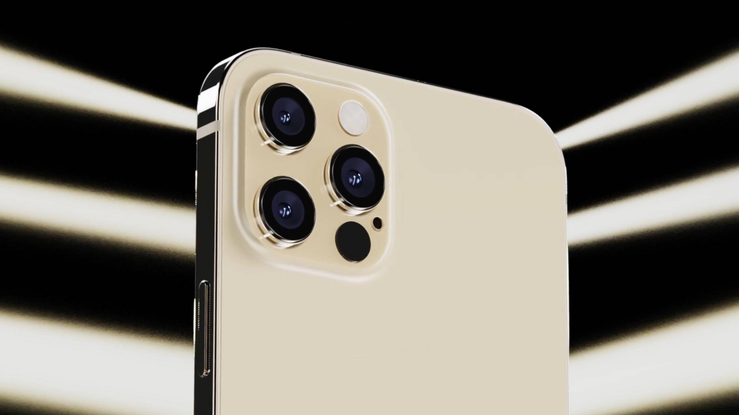 iphone 12边框缝隙太大 31c82faeed19444593a86949e36a5829.jpeg