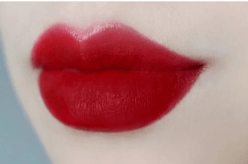 素人但|虽然是素人但没关系！这几支口红让你成为“合照杀手”！