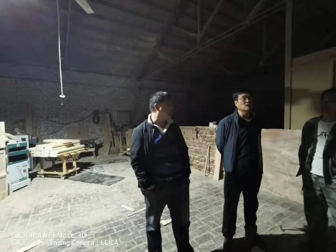 再强调人口普查工作_人口普查工作照片(3)