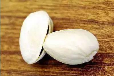 包装|原来可以这么简单就打开！10个超难打开的东西