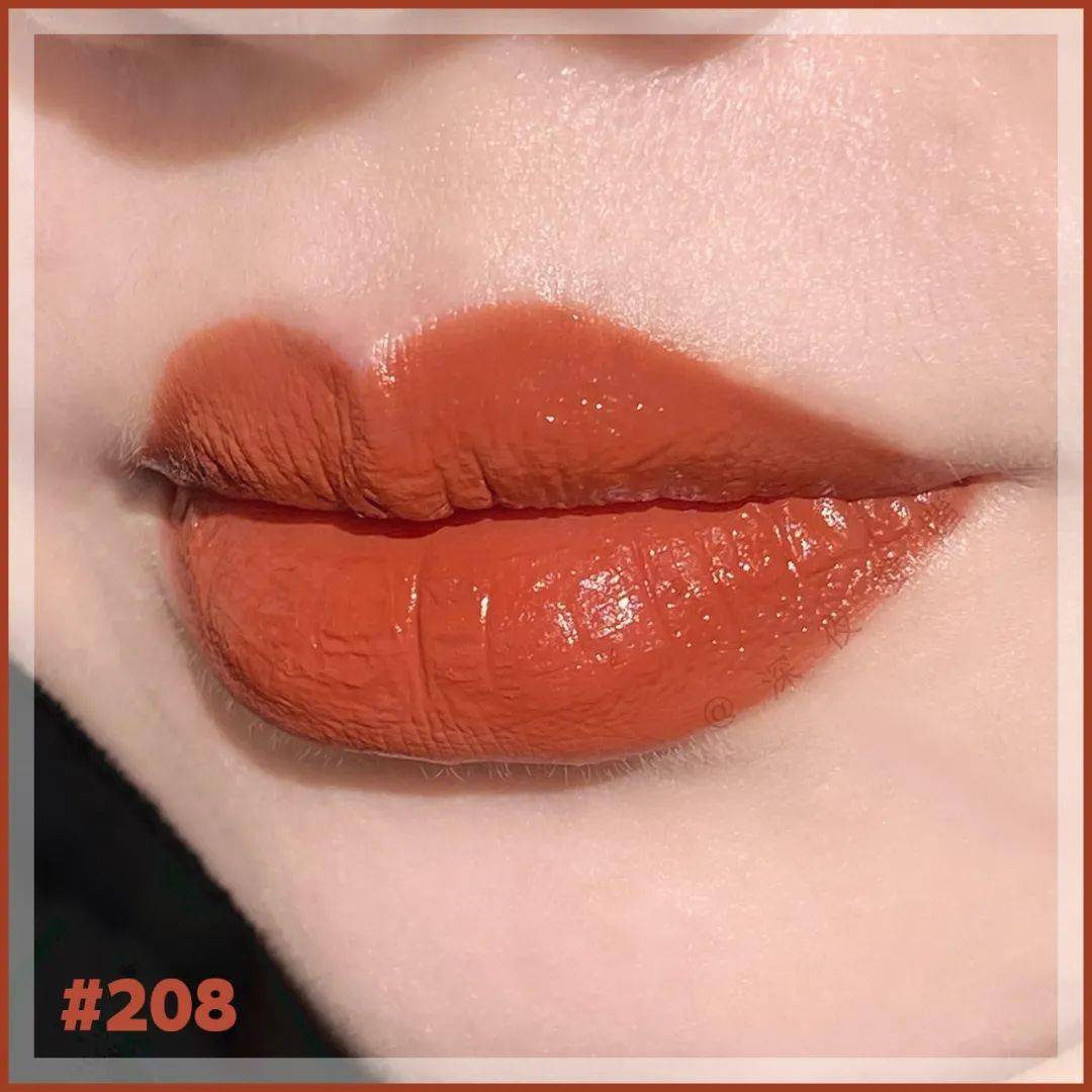 女明星|断货预警！女明星同款秋冬口红，为什么都抢着涂？