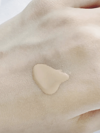 肌肤|这些无限回购的自用好物，第一款好用到哭！