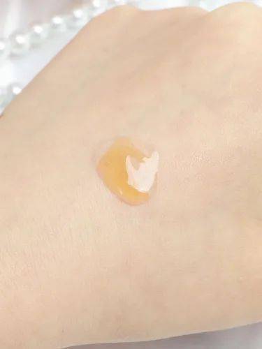 肌肤|这些无限回购的自用好物，第一款好用到哭！