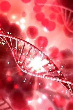 肌肤|这些无限回购的自用好物，第一款好用到哭！