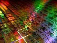 苏大维格公布最新 3D 直写光刻技术:实现光刻胶 3D 形貌可控制备