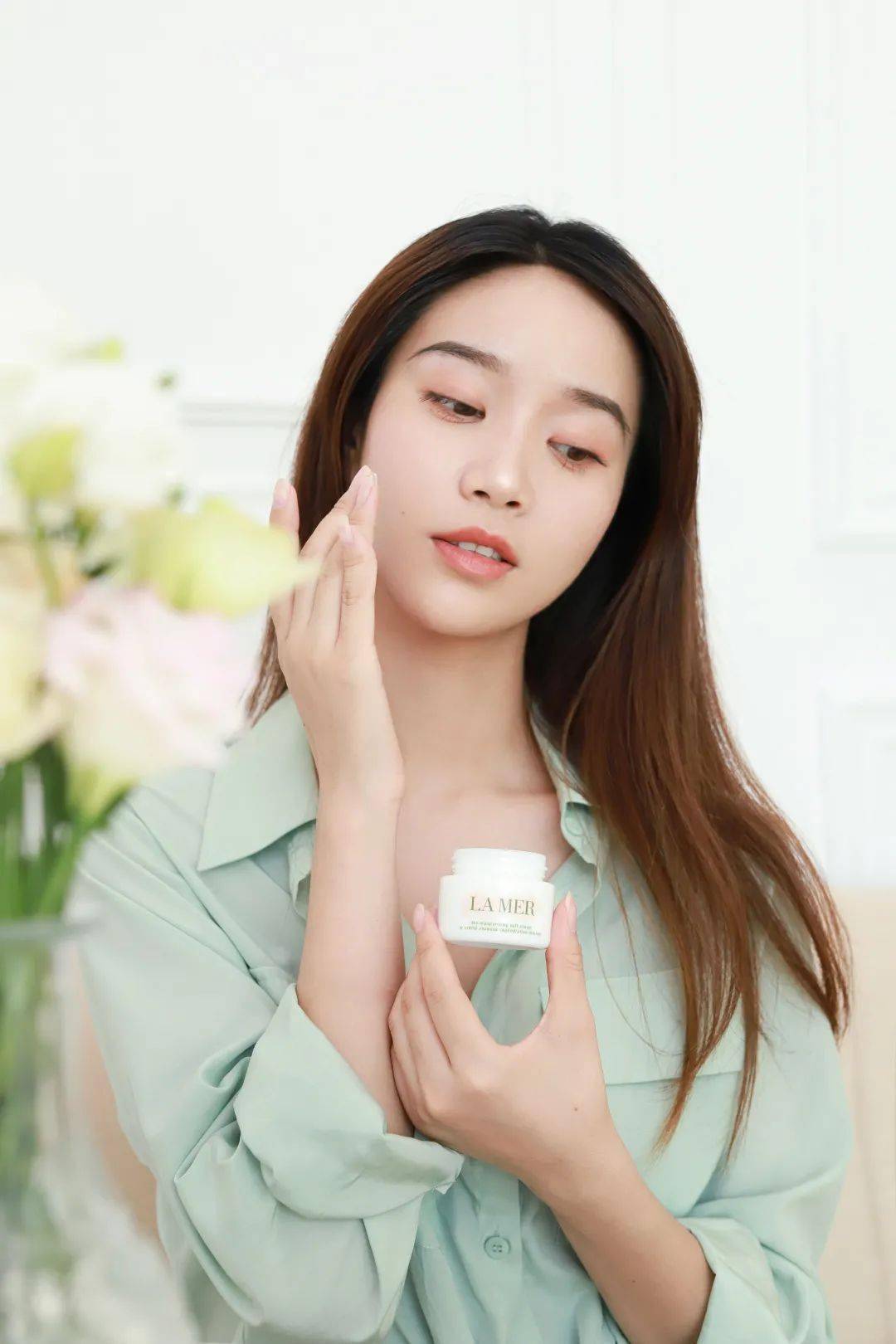 修护|LA MER五款面霜怎么选？看这篇get专属定制！