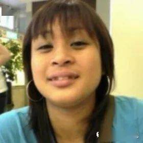 妹子|霓虹妹子整容上百次＂走上人生巅峰＂，以后还想整成桥本环奈…