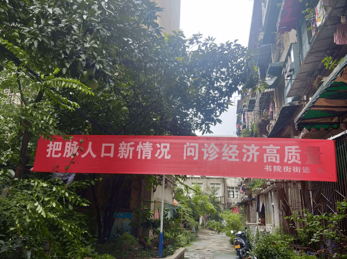 普查人口普查时点居住地_人口普查图片