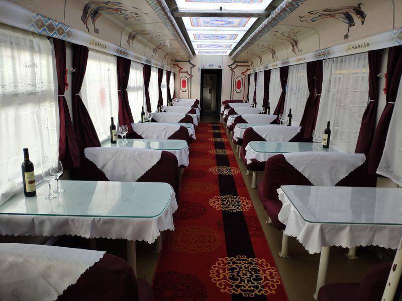 2020年广西各市半年g_2020年广西玉林狗肉节(2)