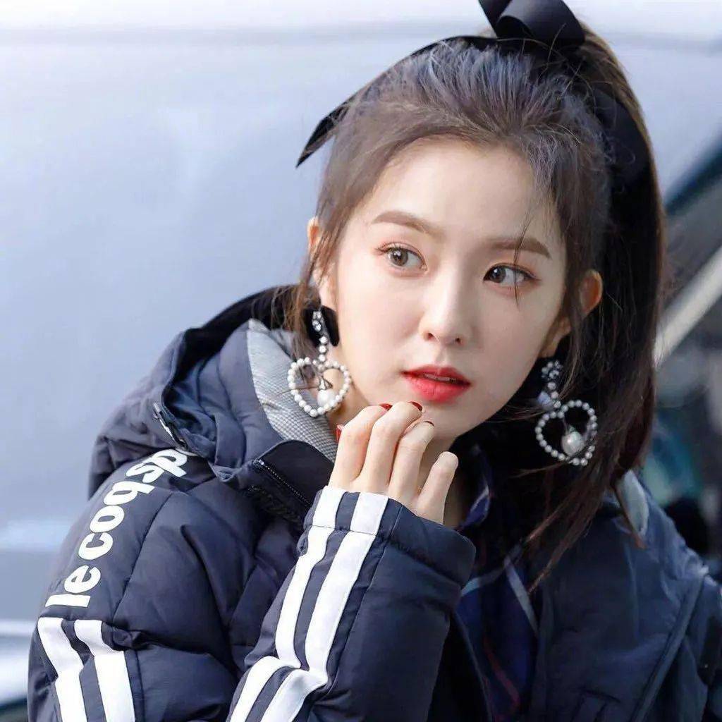 卷发|不要再弄这3种发型了！显老又显土！踩雷指数高达99.99%！