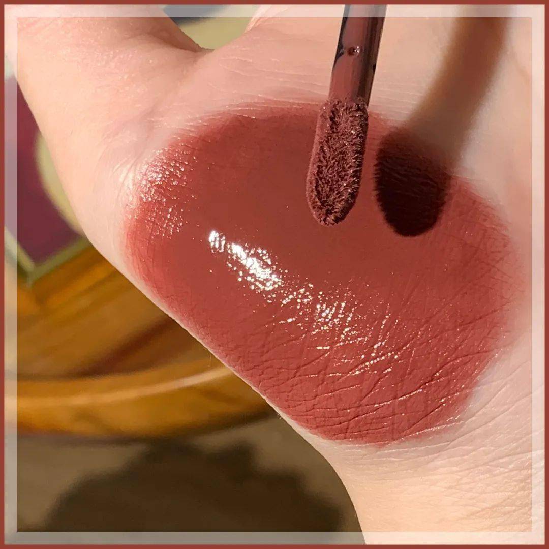 女明星|断货预警！女明星同款秋冬口红，为什么都抢着涂？