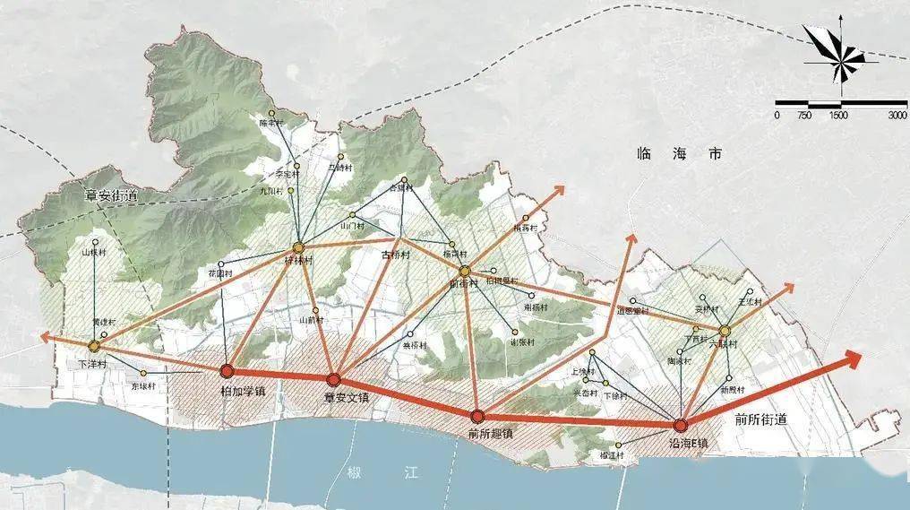 台州人口密度_台州人口2019总人数口