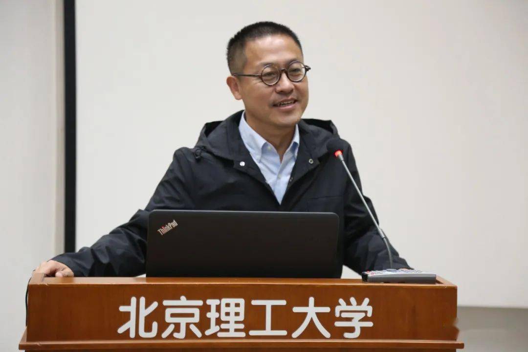 仪式现场学员名单陈学昌 冯 宇 郭少雄 洪美连胡晓洁 江小芬 李 峰 林