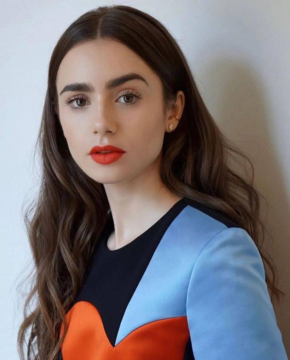 时尚|年度时尚美剧，我一天看完并爱上了全剧所有的男人！