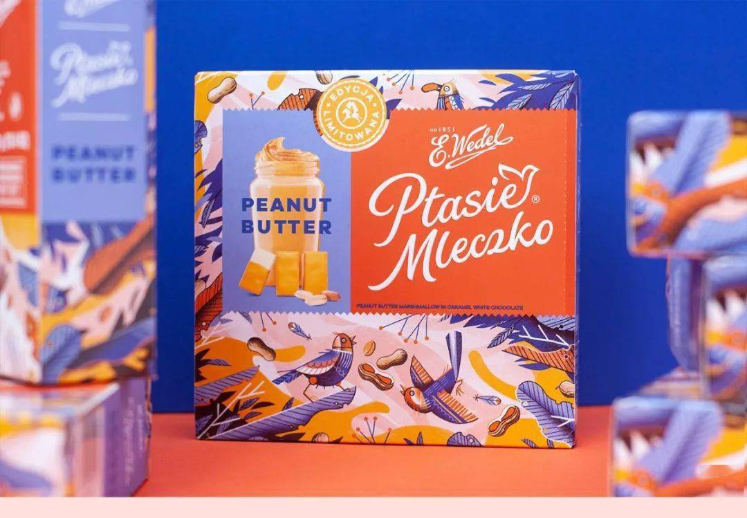 Iza|波兰插画师Iza Dudzik：拥抱