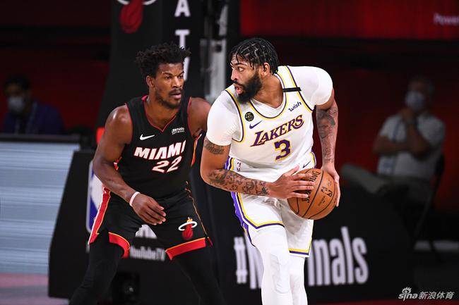 〖2016nba总决赛全部回放高清2016总决赛g6高清全场回放〗