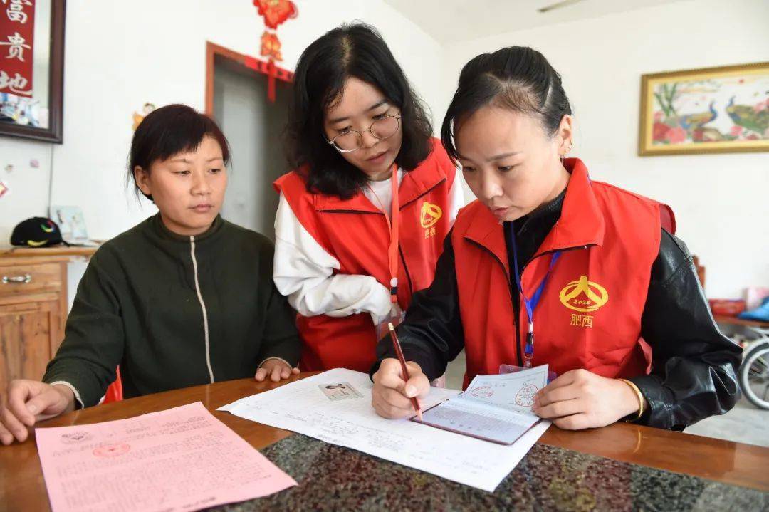 全国人口普查人在外地_人口普查(3)