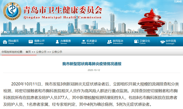 bf389a5c914f4f50ae96350f3e22125b.png