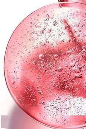 肌肤|这些无限回购的自用好物，第一款好用到哭！