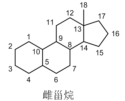 c1f8bc99651645609297b6bcfbfa3abb.png