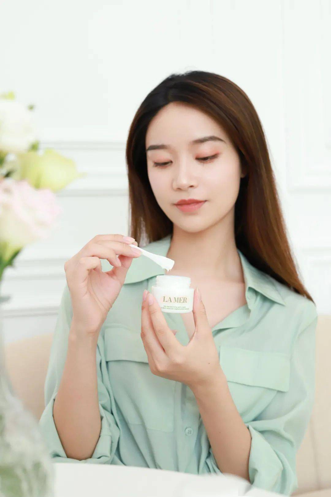 修护|LA MER五款面霜怎么选？看这篇get专属定制！