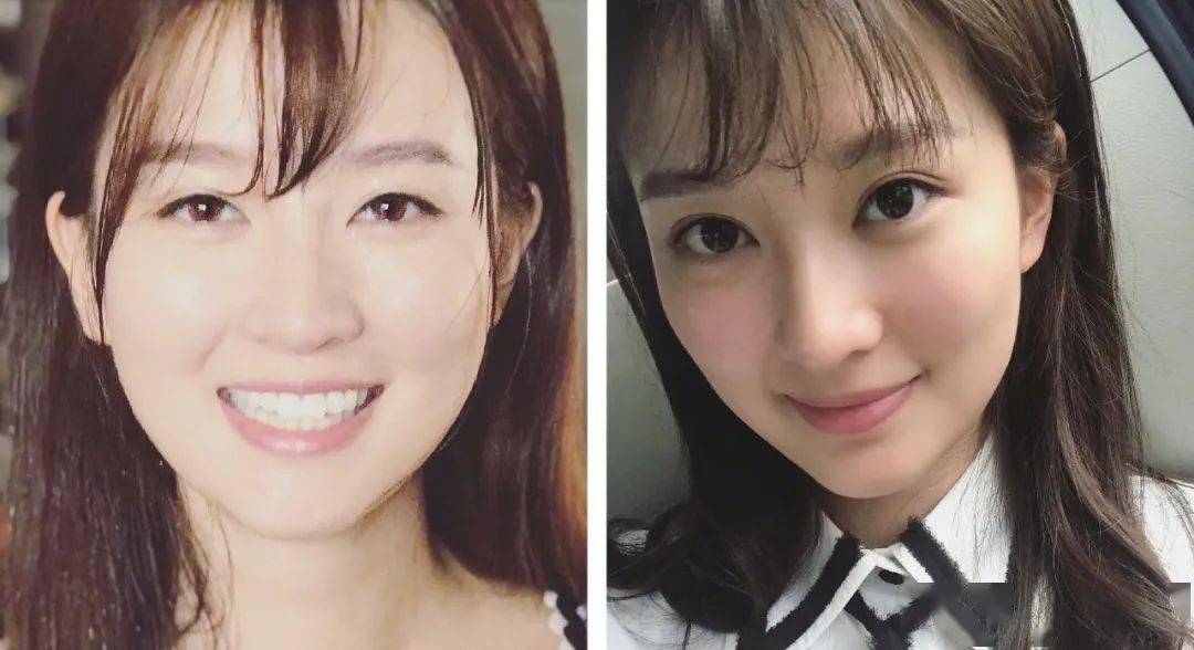 别墅|住 3 亿豪宅的白富美，却把自己活成了“乞丐”