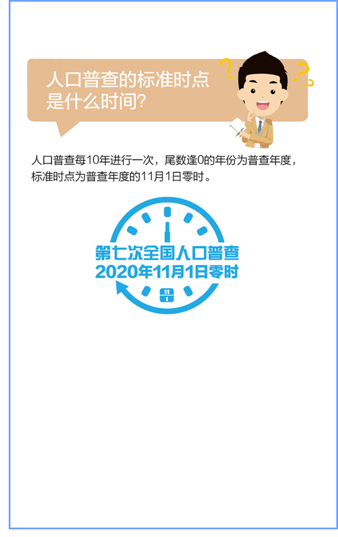 大国点名没你不行人口普查_大国点名没你不行图片