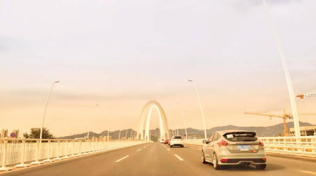 2020年双福gdp_中国gdp2020年(2)