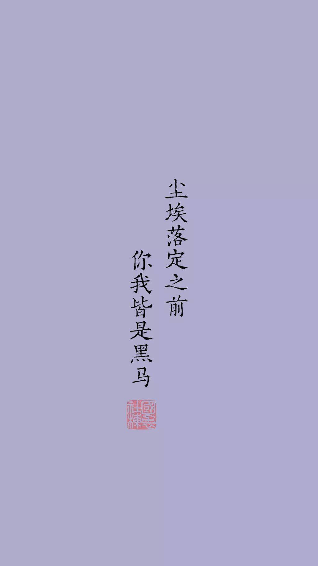 e8d23568d8d741b0ac54328945be1873.jpeg