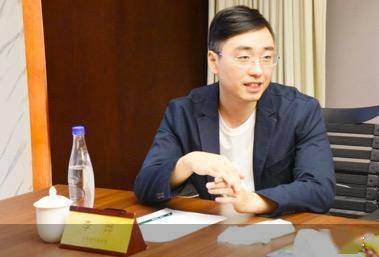 思蒙|依思蒙沙总经理李烨：加强产品研发 以“打包”玩法拉升客单值