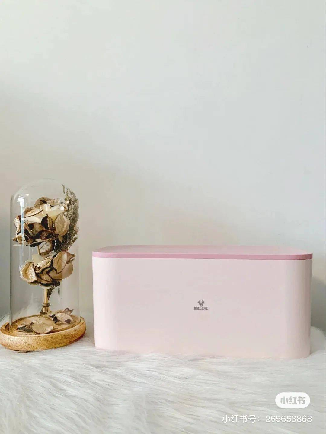 肌肤|这些无限回购的自用好物，第一款好用到哭！