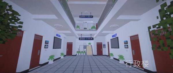 钟声|震撼！宁波这所学校在B站火了！只因有学生耗时9个月做了一件事……