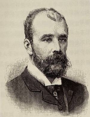 姜鸣|姜鸣︱开阔我们近代史视野的“老照片猎人”