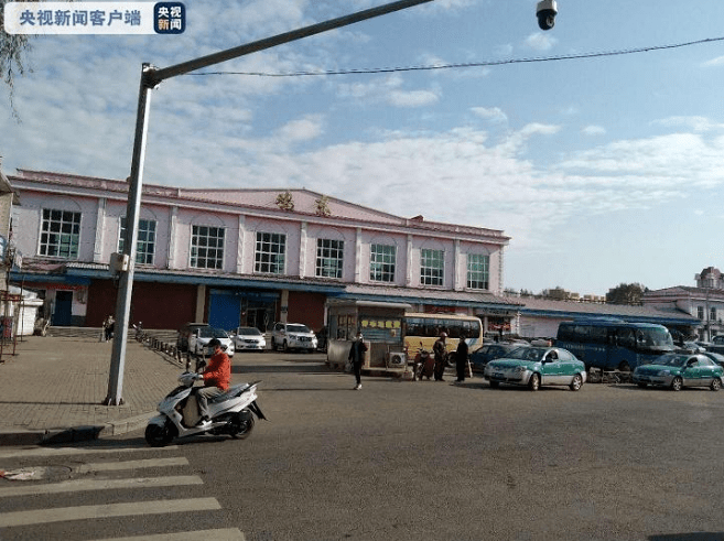 食物|9人在家聚餐7人身亡！2人仍在抢救！疑因这个生活习惯！