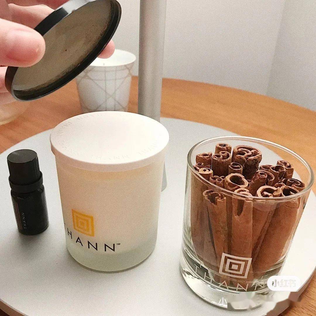 肌肤|这些无限回购的自用好物，第一款好用到哭！