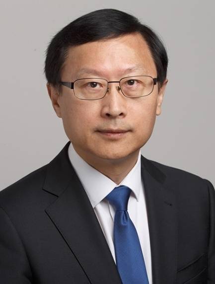 企业|专访法国欧瑞泽基金集团董事总经理兼亚太中国区总裁陈永岚：从投后管理下功夫，帮助被投欧洲企业顺利落地中国