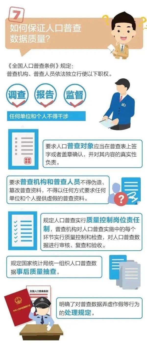 人口家底_人多力量大 一图读懂广东最新 人口家底(2)