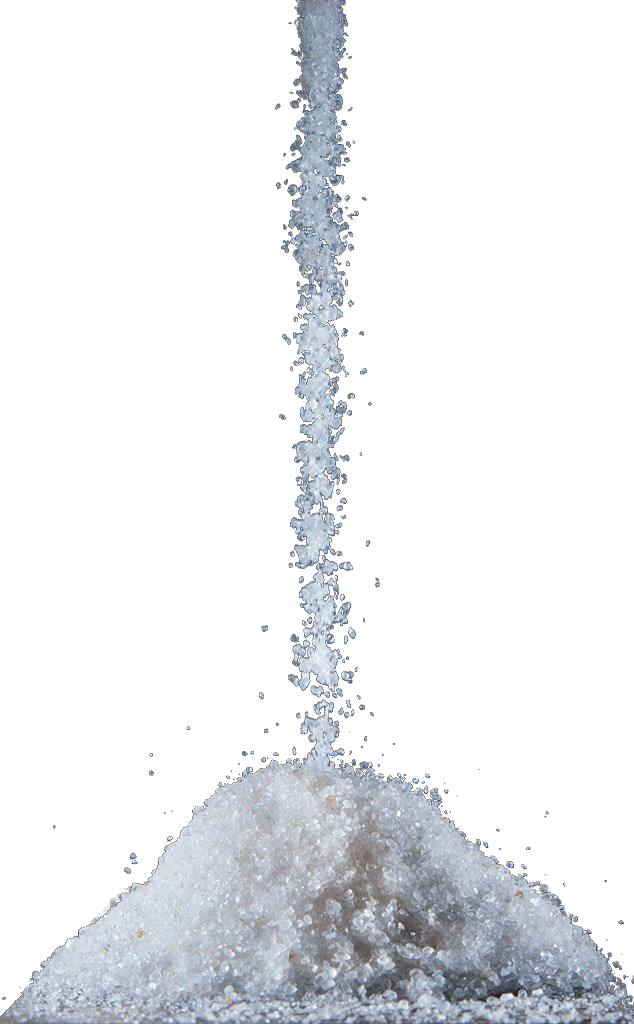 清朝鼎盛时期经济总量_清朝最鼎盛时期(3)
