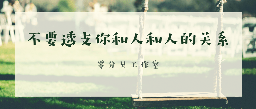 09628e482fd84e41a0881deddda90c2b.png