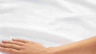 heru|堪称「心机版」衣物香水，法国黑科技留香珠，1 秒拥有高级香