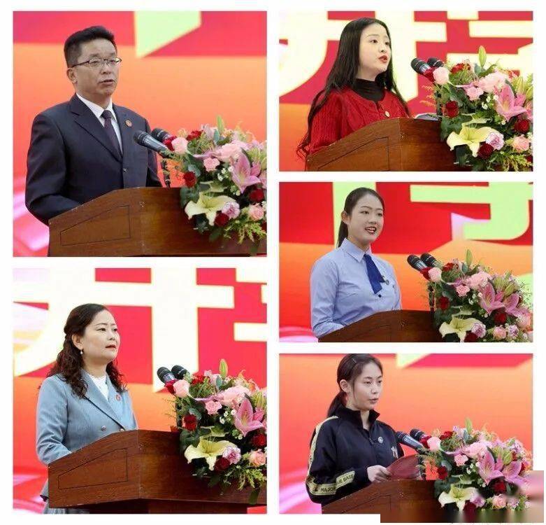 2020年青海民族大学_青海民族大学考研难度考研分数线考研报录比分析