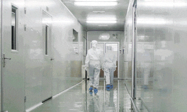 体重|2020女性标准体重是多少？看完我决定减肥了