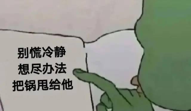 20b404260e13441581271663535f4dc0.jpeg