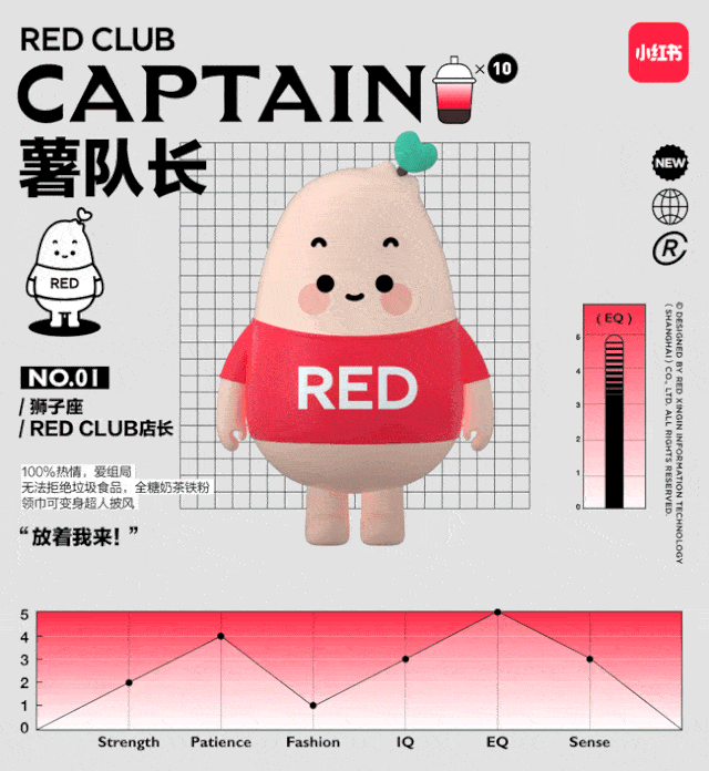 dribbble大神  glebkuznetsov的作品,三维与ui的运用.