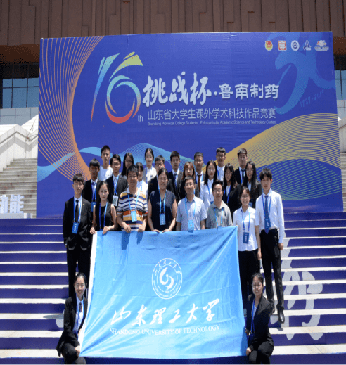 26a5cfeef83a4a9dbf6ca60a15398a3c.png