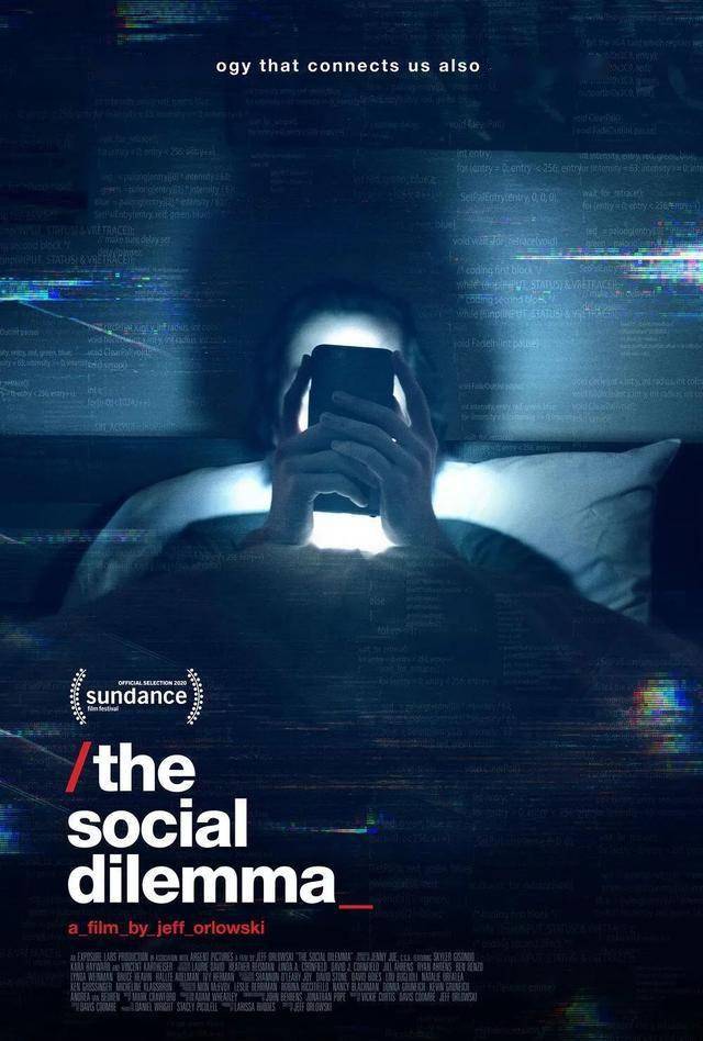 2a9ee41758bc466fb2b7547c4ad5ddf4.jpeg