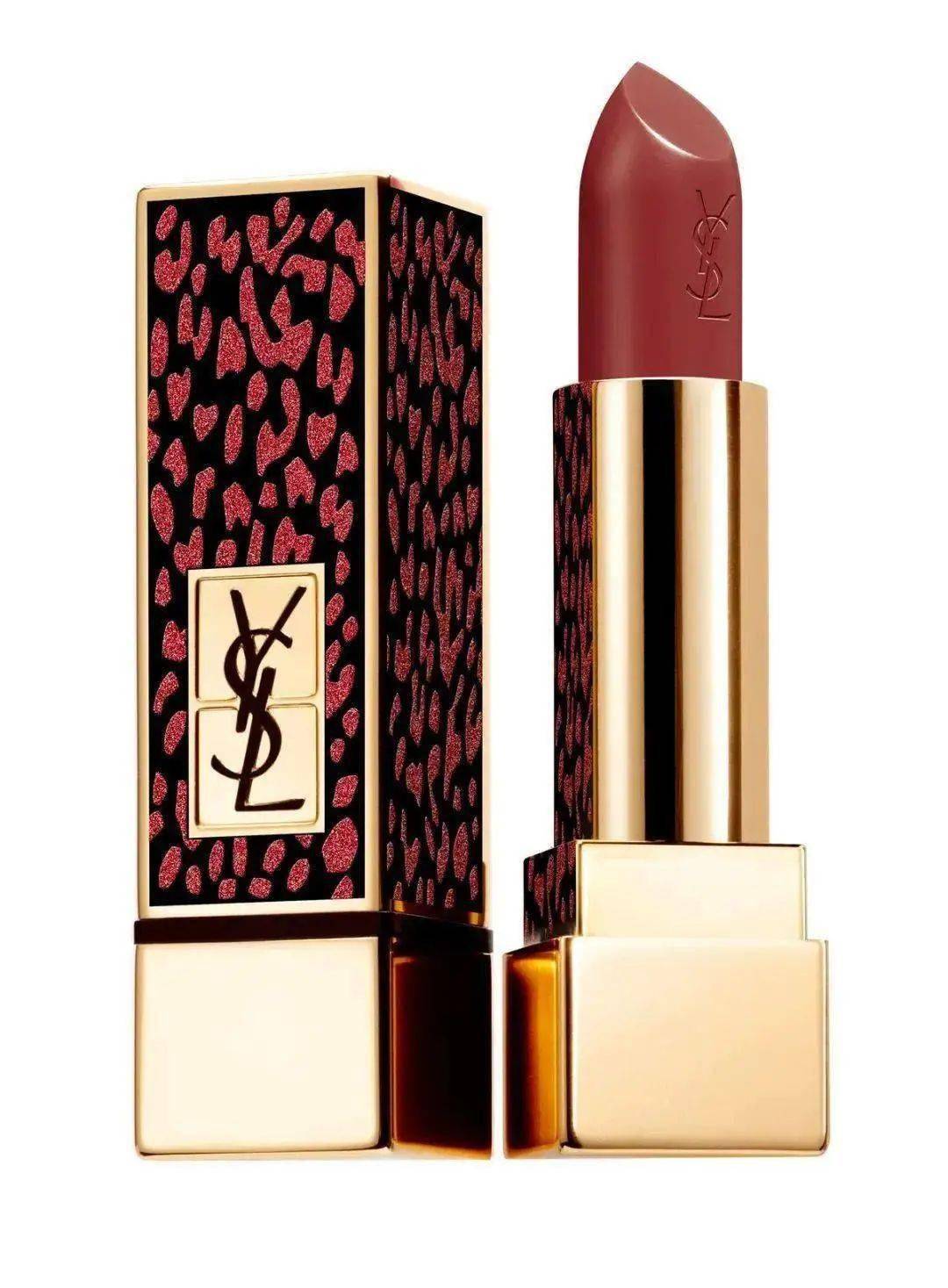 包装|“名媛”连二手丝袜都要拼单？唔知佢哋like唔like2020圣诞大牌彩妆咧？