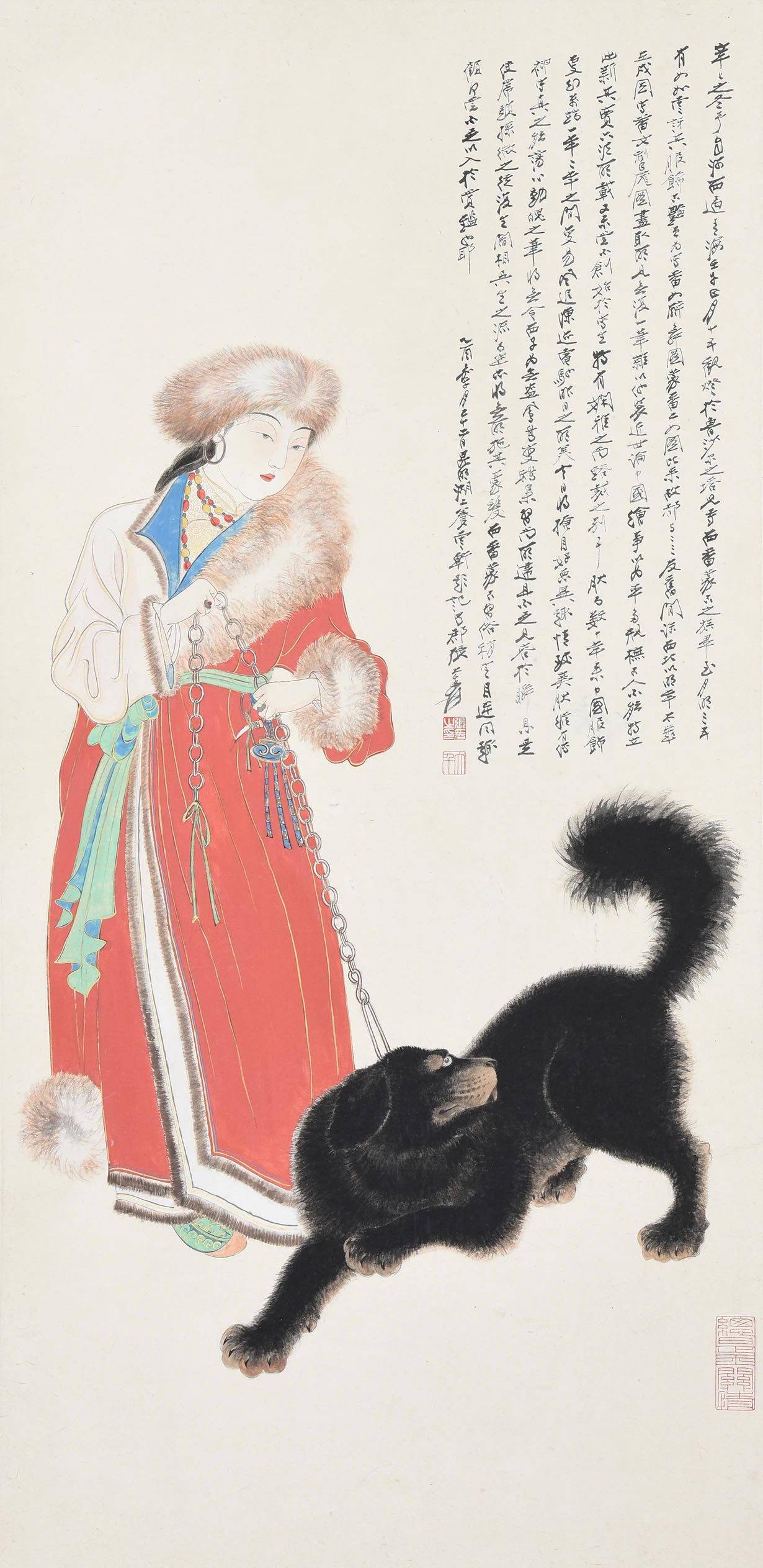 文章配图-8